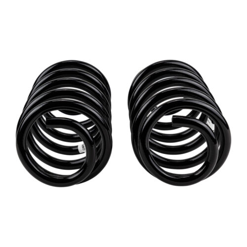 ARB / OME Coil Spring Rear Jeep Wh Cherokee for 2005-2010 Jeep Grand Cherokee - Image 4
