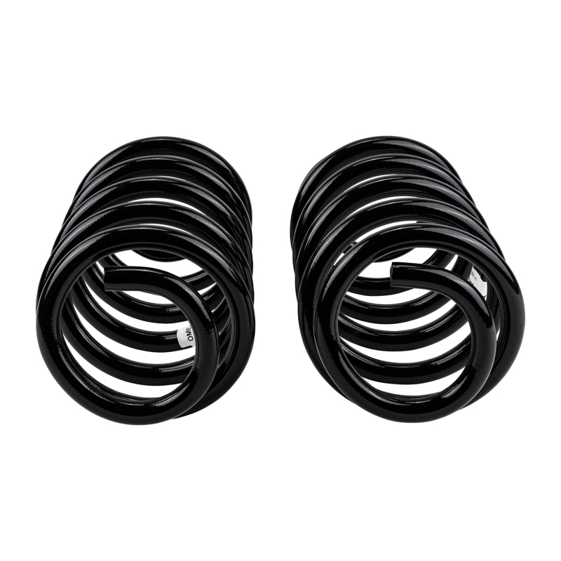 ARB / OME Coil Spring Rear Jeep Wh Cherokee for 2005-2010 Jeep Grand Cherokee - Image 4