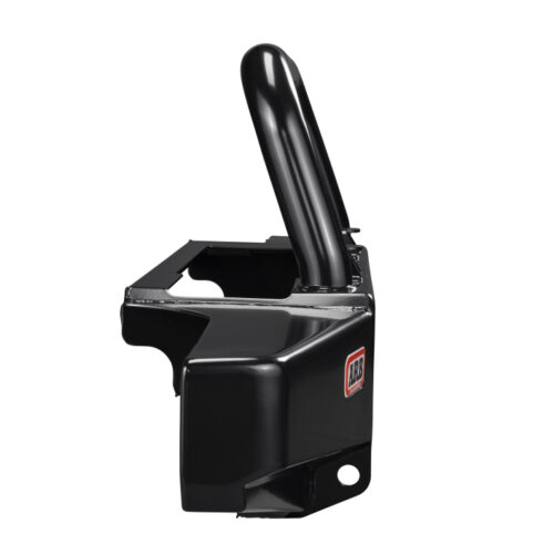 ARB 87-96 Jeep for Wrangler YJ/ 97-06 Jeep Wrangler TJ Multi-fit Winch Bumper - Image 3