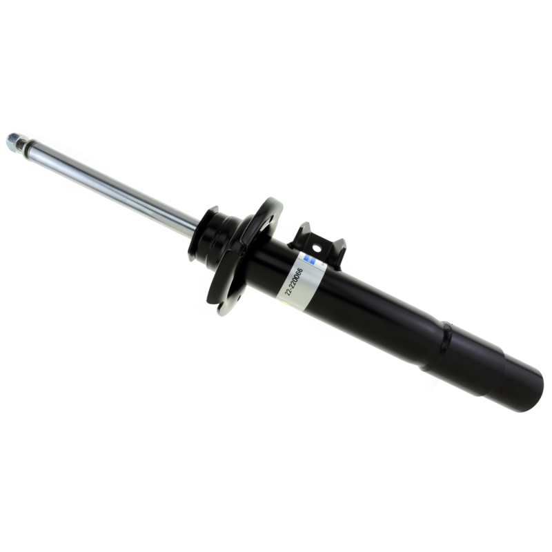 Bilstein B4 for 12-13 BMW 320i/328i/335i Front Twintube Strut Assembly - Image 6