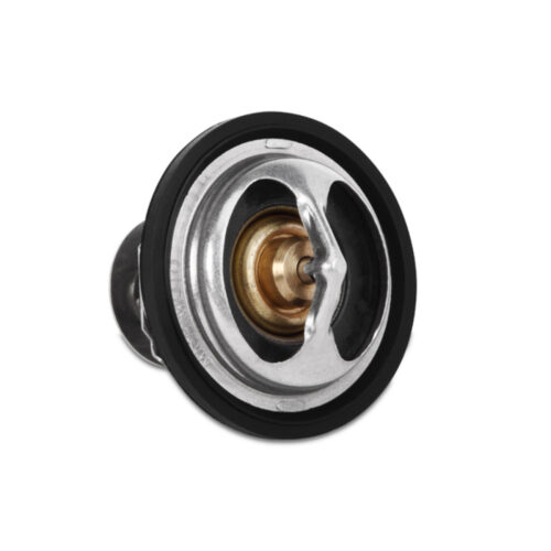 Mishimoto Chev/Pontiac 92-96 Corvette/93-97 Firebird/Camaro LT1/LT4 Racing Thermostat - Image 3