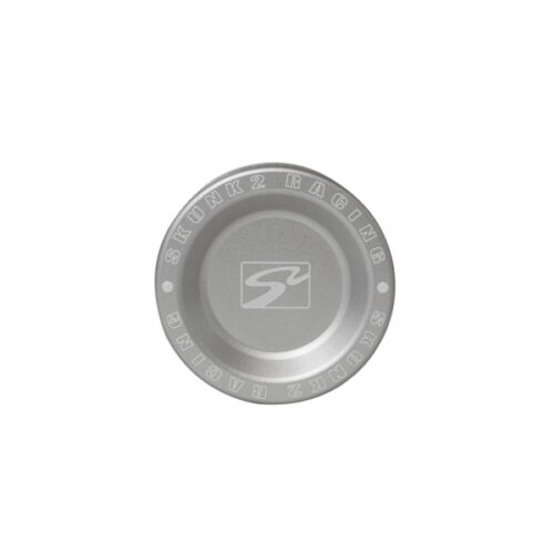 Skunk2 Honda/Acura B-Series/H-Series (DOHC Only) Cam Seal - Image 4