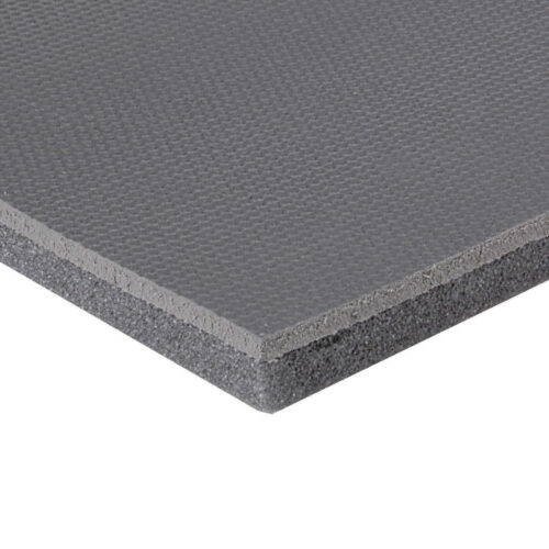 DEI Under Carpet Sound Deadening Layer - 48in x 54in - Image 2