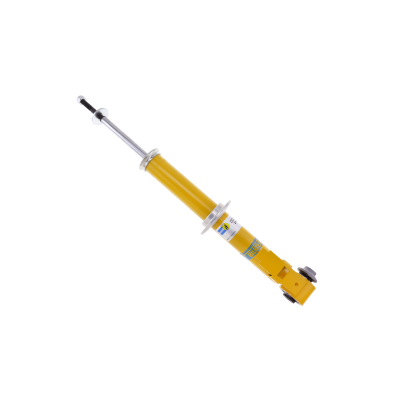 Bilstein B6 Performance for 11-14 Mini Cooper Countryman/Paceman Left Rear Monotube Shock - Image 2