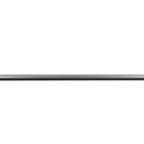 Raxiom 50-Inch Super Slim Dual Row LED Light Bar (Universal Some Adaptation May Be Required) - Image 3