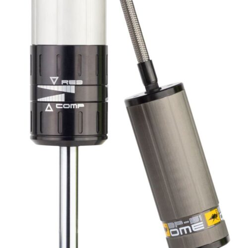 ARB / OME Bp51 Shock Absorber S/N.. for Wrangler Jk Fr Long 633 - Image 5