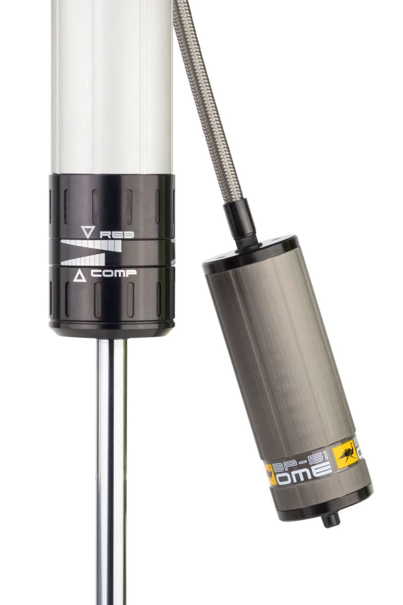 ARB / OME Bp51 Shock Absorber S/N.. for Wrangler Jk Fr Long 633 - Image 5