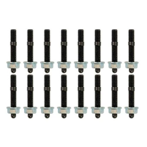Moroso Subaru EJ20/EJ22/EJ25 Oil Pan Stud Kit