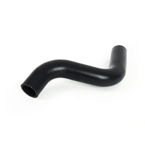 Mishimoto Replacement Hose Kit for 64-69 Ford Mustang SB Windsor EPDM - Image 2