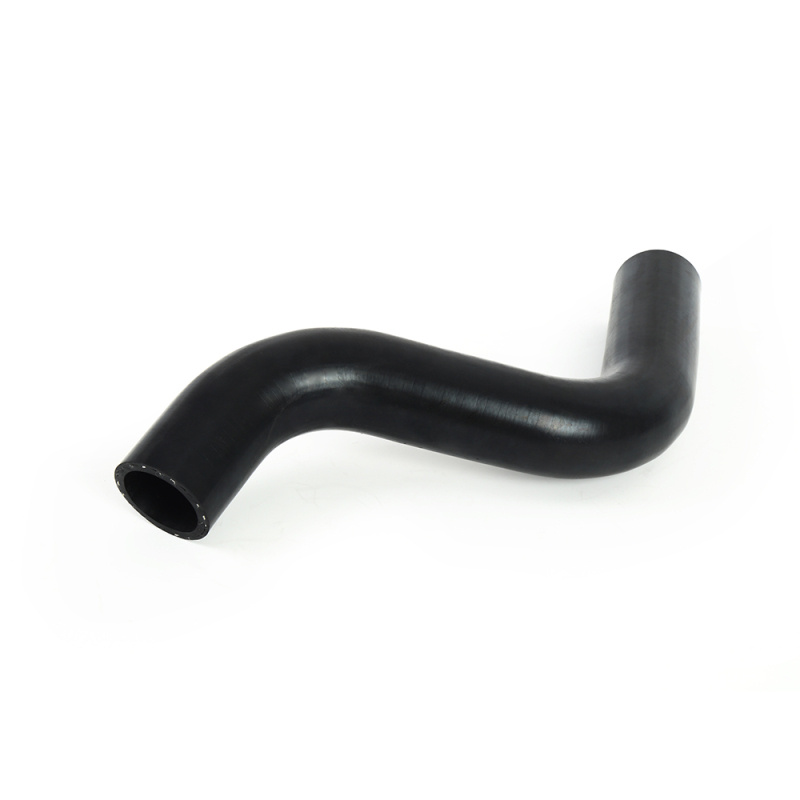 Mishimoto Replacement Hose Kit for 64-69 Ford Mustang SB Windsor EPDM - Image 2