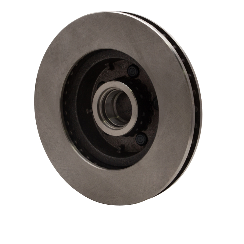 DFC 71-81 Chrysler New Yorker Front Brake Rotor - Image 3