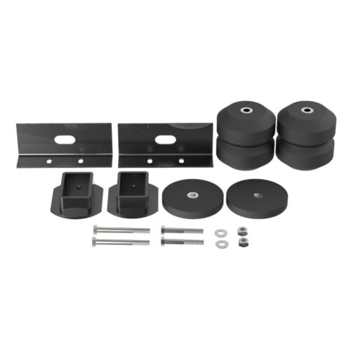 Alternative view of Timbren FR1525HD 1997 Ford F-150 RWD Rear Suspension Enhancement System