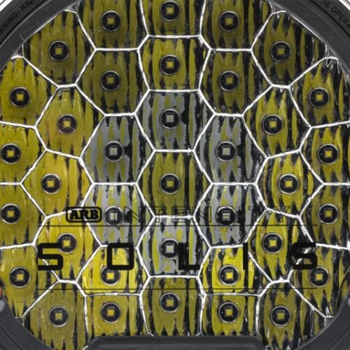 ARB Intensity SOLIS 36 LED Spot - Image 4