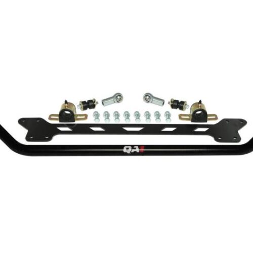 QA1 65-70 GM B-Body Front Sway Bar - 1-3/8in