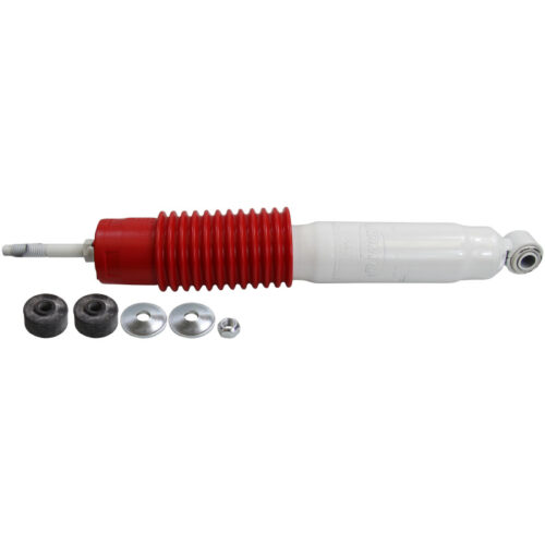 Rancho RS55370 02-06 Chevrolet Avalanche 2500 Front RS5000X Shock
