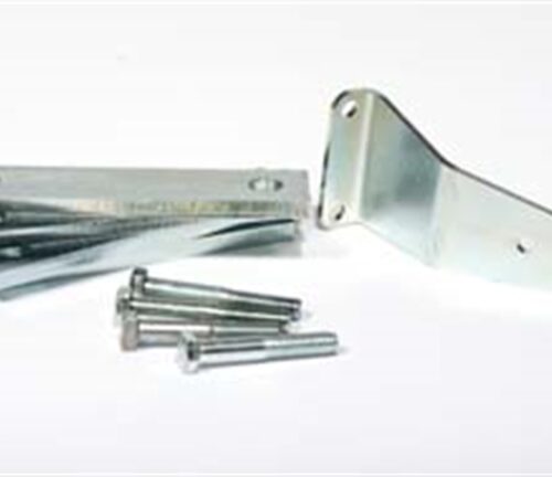ARB Spacer Kit Warn Lmw