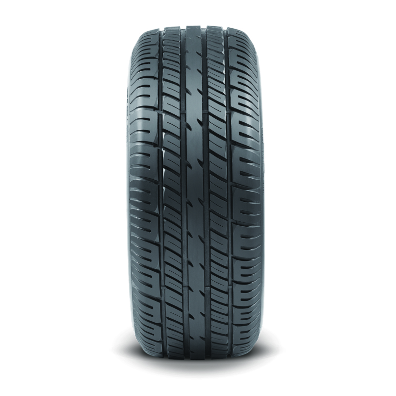 Mickey Thompson Sportsman S/T Tire - P235/60R15 98T - 249391 - Image 3