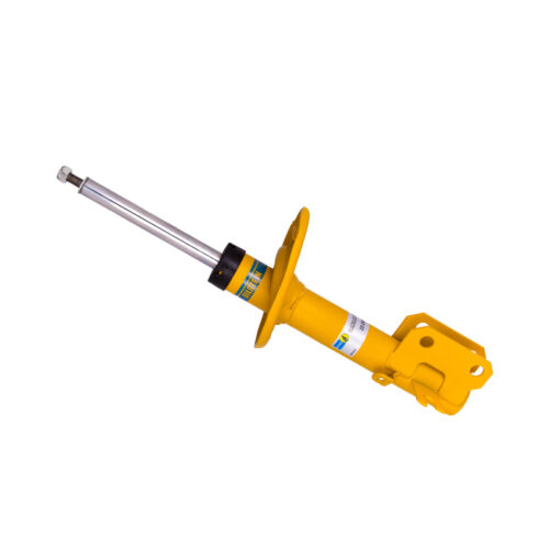 Bilstein B8 for 14-17 Mazda 6 Front Left Twintube Strut Assembly