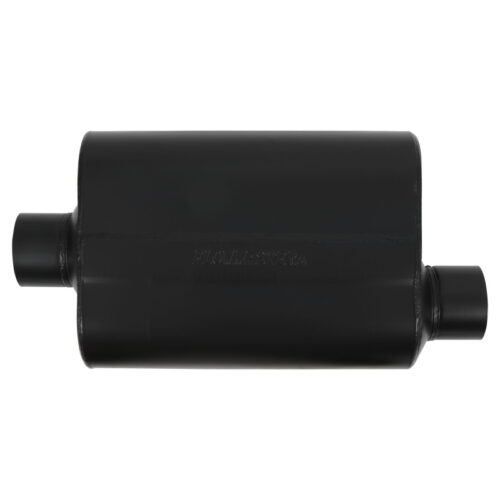 Alternative view of Flowmaster 3 IN(C)/OUT(O) Super 40 Series Muffler