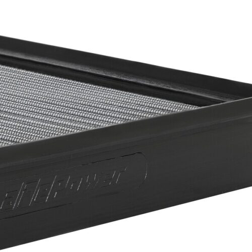 aFe Power MagnumFLOW Air Filters OER PDS A/F PDS GM Silverado/Sierra 99-12 V6/V8 - Image 6