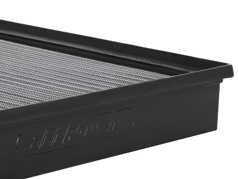 aFe Power MagnumFLOW Air Filters OER PDS A/F PDS GM Silverado/Sierra 99-12 V6/V8 - Image 6