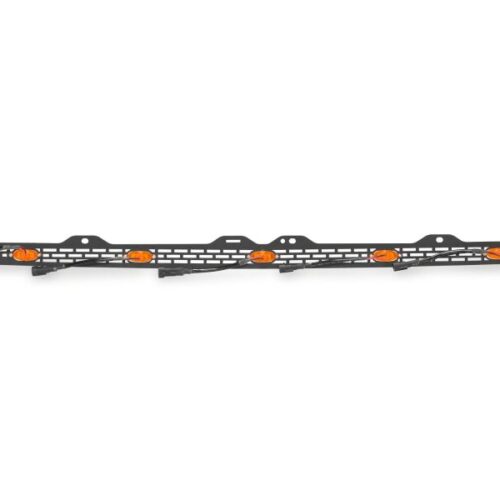 Raxiom for 2014-2021 Toyota Tundra 5-LED Grille Light