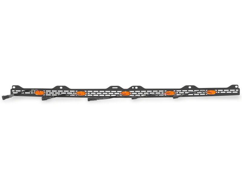 Raxiom for 2014-2021 Toyota Tundra 5-LED Grille Light