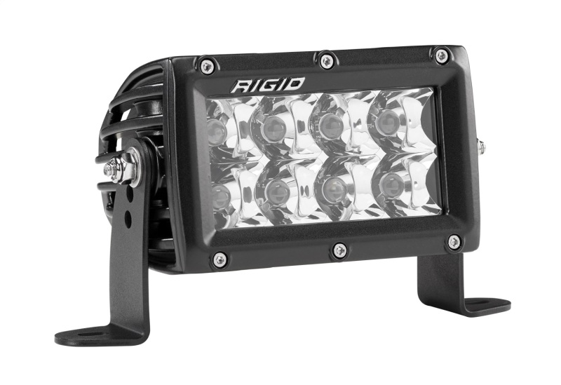Rigid Industries 4in E Series - Spot - Image 3