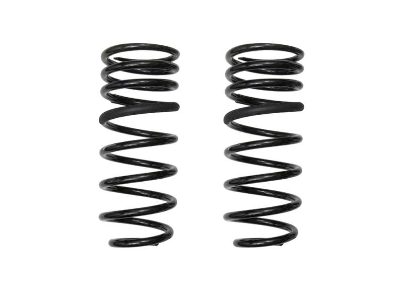 ICON 22-23 Toyota Tundra Rear 3.5 Coil Spring Kit - Image 2