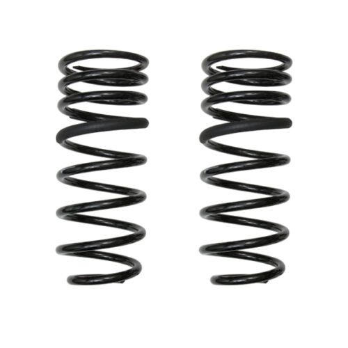 ICON 23-24 Toyota Sequoia TRD 2 in. Dual Rate Spring Kit- (Rear)