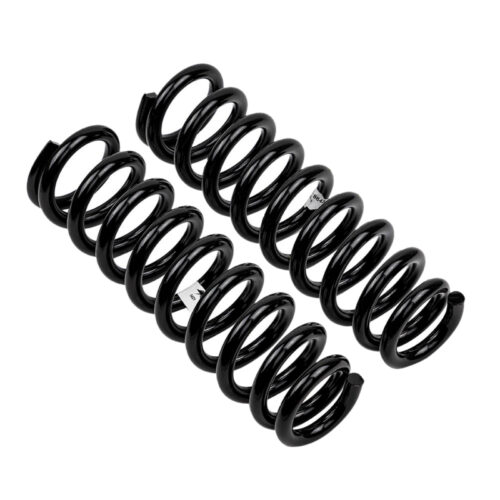 Alternative view of ARB / OME Coil Spring Front Prado 4/03 On