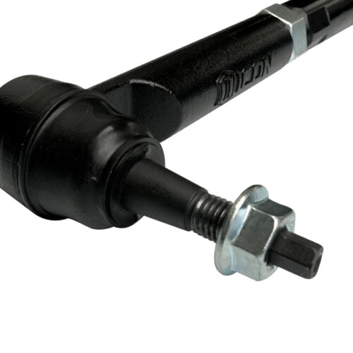 ICON 11-26 GM 2500/3500 HD XD Tie Rod Kit - Image 6