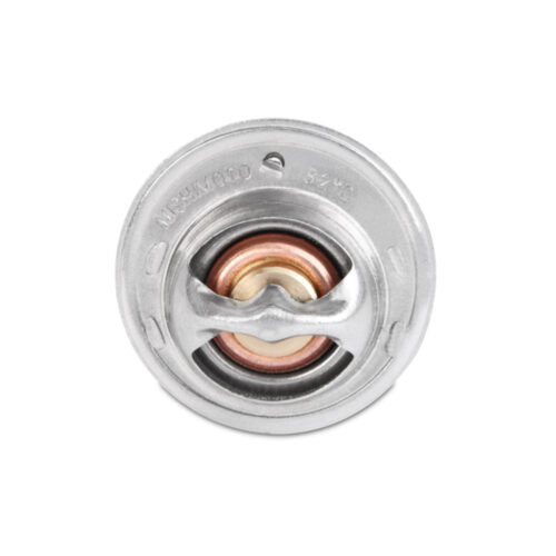 Mishimoto Thermostat for Jeep Wrangler 2.4/3.8L Racing - Image 4