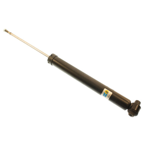 Alternative view of Bilstein B4 for 1998 Audi A6 Base Rear Twintube Shock Absorber