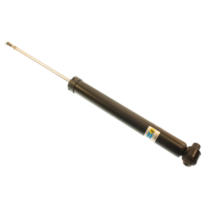 Bilstein B4 for 1998 Audi A6 Base Rear Twintube Shock Absorber - Image 2