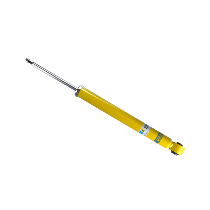 Bilstein B14 (PSS) for 14-15 Mazda 3 Sport/Touring Front & Rear Performance Suspension System - Image 5