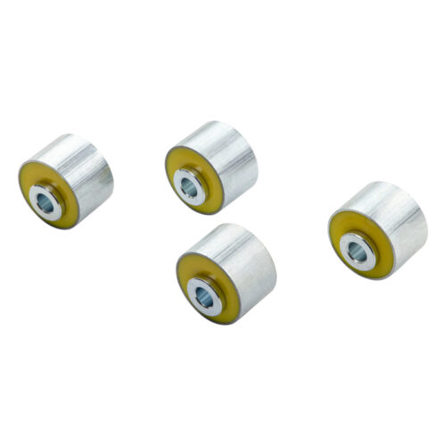 ARB / OME Caster Kit Y60/Y61&Lc80/100 for 1990-1997 Toyota Land Cruiser / 1996-1997 Lexus LX450