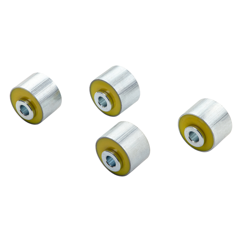 ARB / OME Caster Kit Y60/Y61&Lc80/100 for 1990-1997 Toyota Land Cruiser / 1996-1997 Lexus LX450
