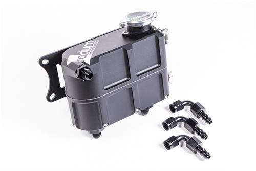 Radium Engineering Coolant Expansion Tank- Universal - Image 2