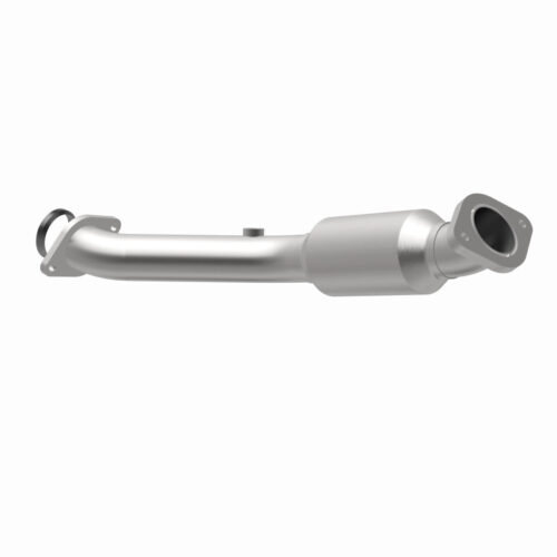 Magnaflow 2007 Chevrolet Corvette 6.0L Direct Fit Converter - Image 7