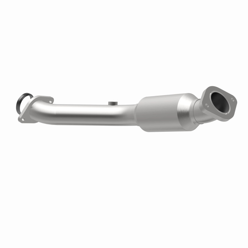 Magnaflow 2007 Chevrolet Corvette 6.0L Direct Fit Converter - Image 7