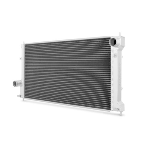 Mishimoto Performance Aluminum Radiator for 12-14 Subaru BRZ / 12-14 Scion FR-S / 12-14 Toyota GT86 - Image 5