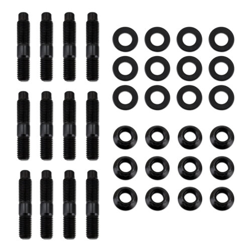 Mishimoto Exhaust Manifold Stud Kit for 94-18 Dodge Ram 5.9/6.7L Cummins