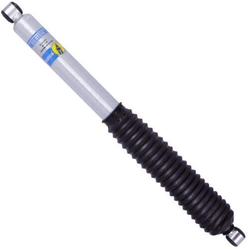 Bilstein 5100 Series for 2014 Ford F-150 2WD Rear Shock Absorber 0-1in Lift - Image 3