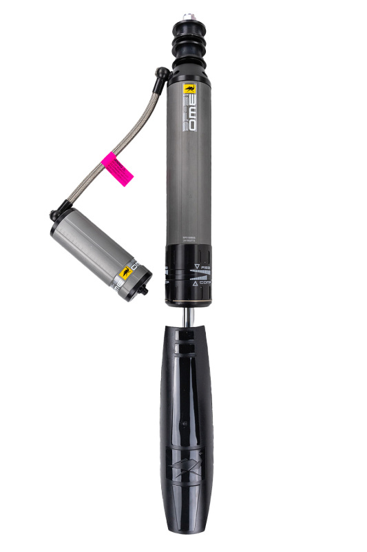 ARB / OME 2022+ Toyota Tundra Shock Rear - Image 2