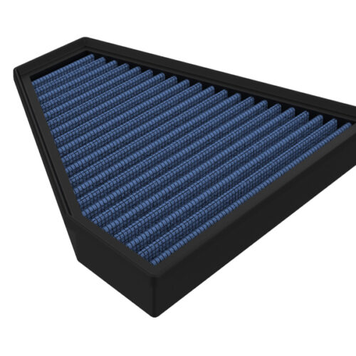 aFe Power MagnumFLOW Air Filters OER P5R A/F P5R BMW 3-Series 06-11 L6-3.0L non-turbo - Image 3