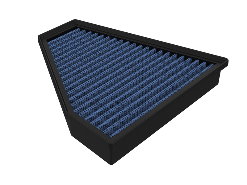 aFe Power MagnumFLOW Air Filters OER P5R A/F P5R BMW 3-Series 06-11 L6-3.0L non-turbo - Image 3