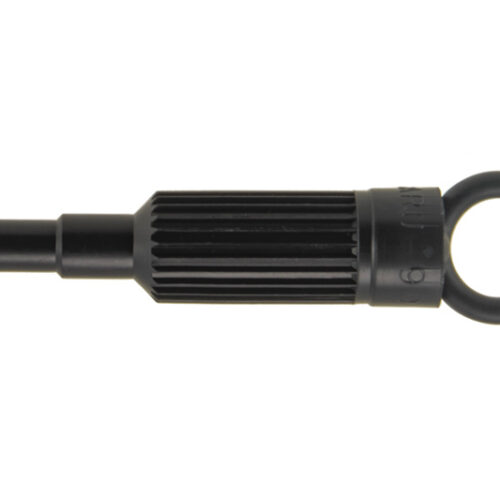 ACT AT90 1994 Subaru Impreza Alignment Tool