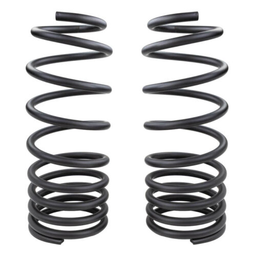 ARB / OME Prado 250 Coil Spring - Rear for 2024-2025 Toyota Land Cruiser