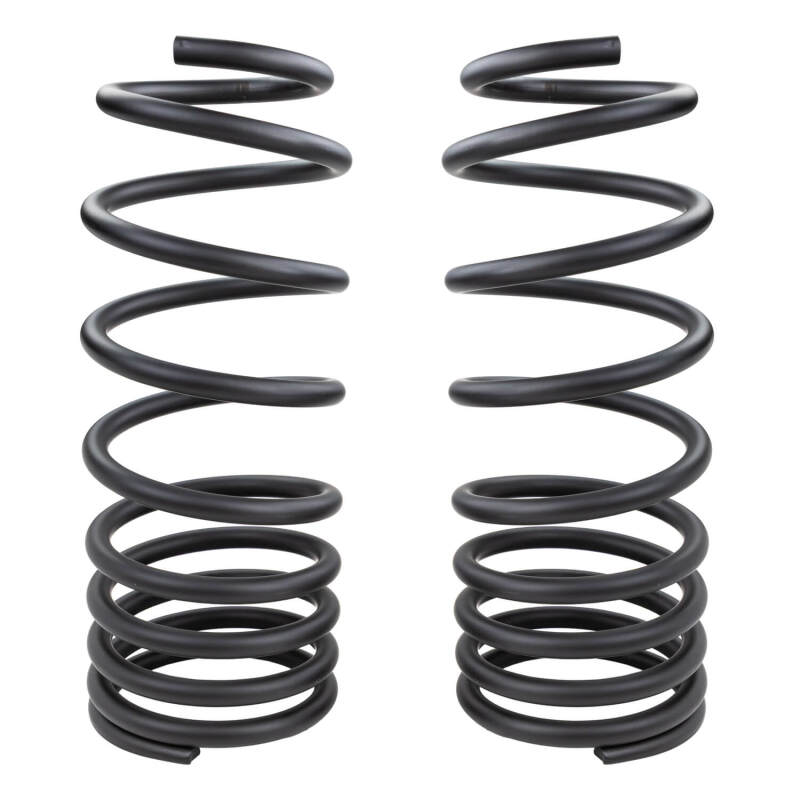 ARB / OME Prado 250 Coil Spring - Rear for 2024-2025 Toyota Land Cruiser